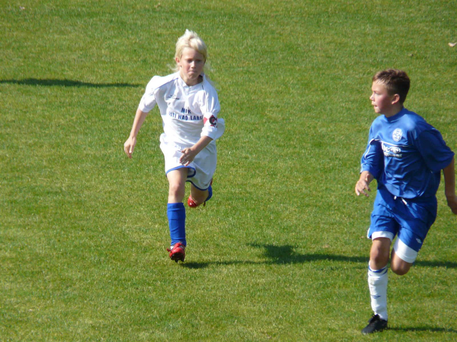 Roudnice(1).JPG