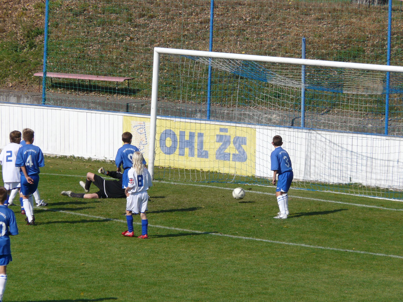 Roudnice (2).JPG